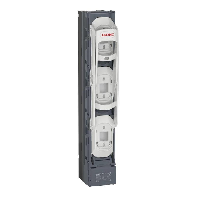 Фото DKC FSV02-T-3U-M10