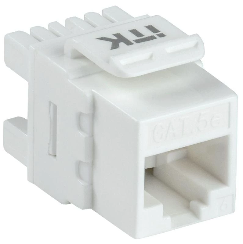 Фото ITK CS1-1C5EU-12