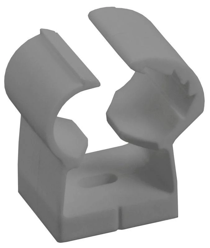 Фото IEK CTA00D-FL-014-K41