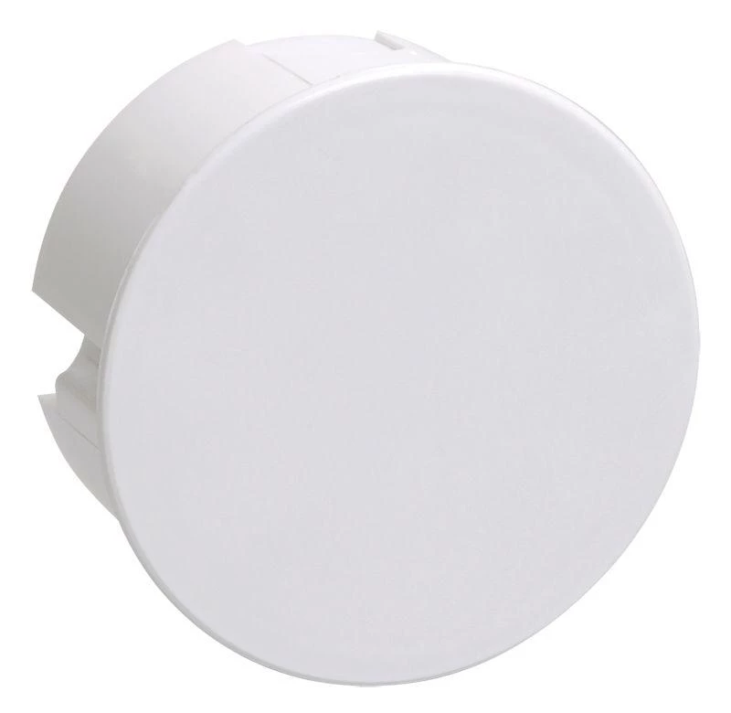 Фото IEK UKT01-080-040-000