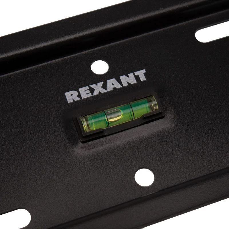 Фото Rexant 38-0090