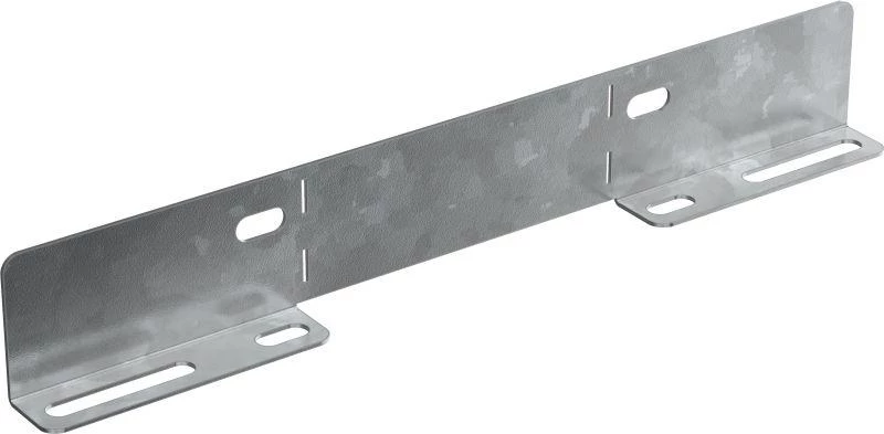 IEK Редукция 100х200мм HDZ LESTA  CLM40D-RPL-100-200-HDZ
