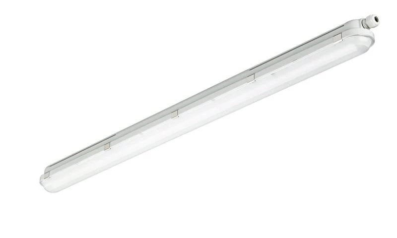 Фото PHILIPS 910505100046