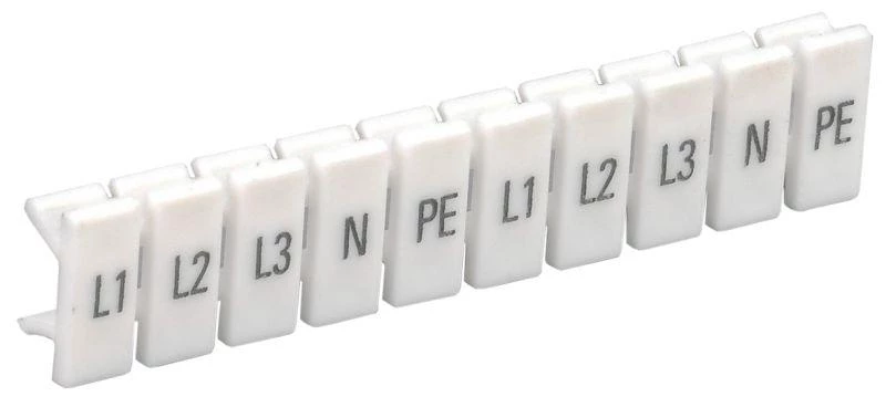 Фото IEK YZN11M-001-K00-A