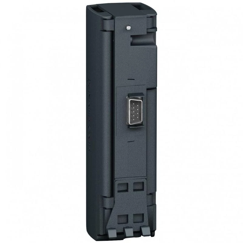 Фото Schneider Electric 59629