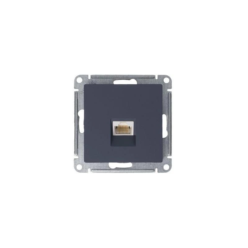 Фото Systeme Electric ATN000783