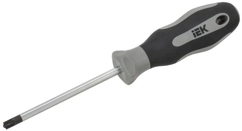 Фото IEK A2L5-SC10-T2-ZS-20-100