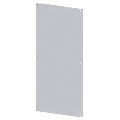 DKC Плата монтажная DAE/CQE 1200х1000мм  R5PCE12100