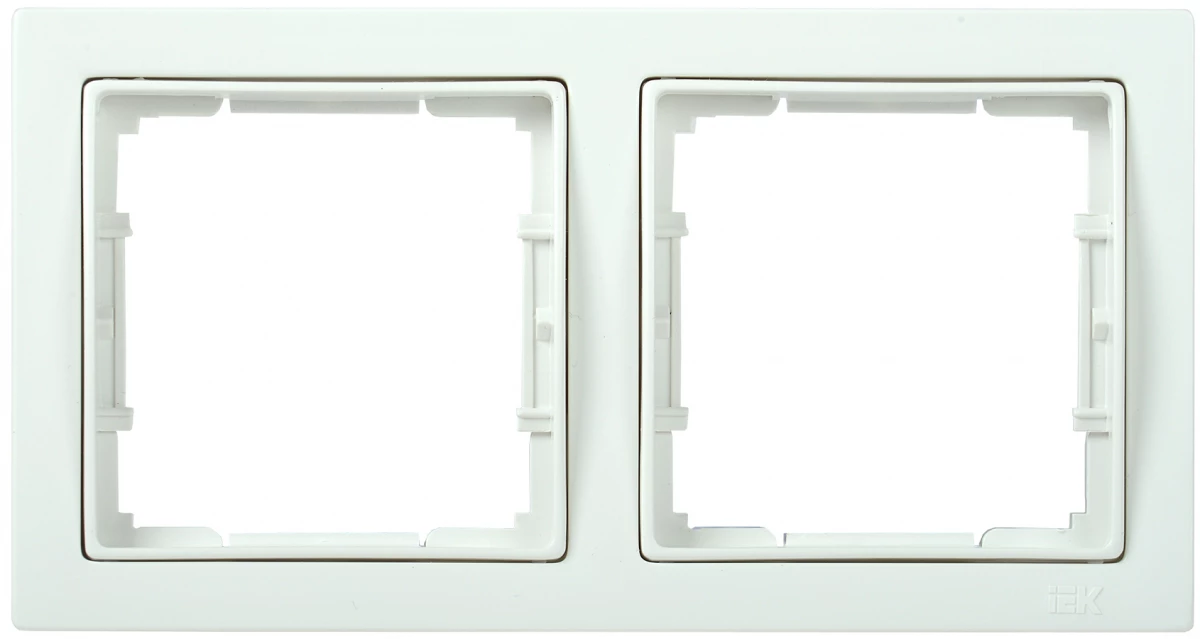 Фото IEK EMB22-K01-Q1