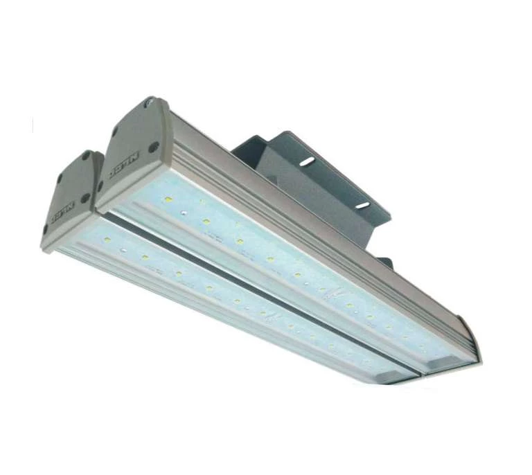NLCO Светильник OCR36-05-C-01 LED 36Вт 4200К IP66 900015