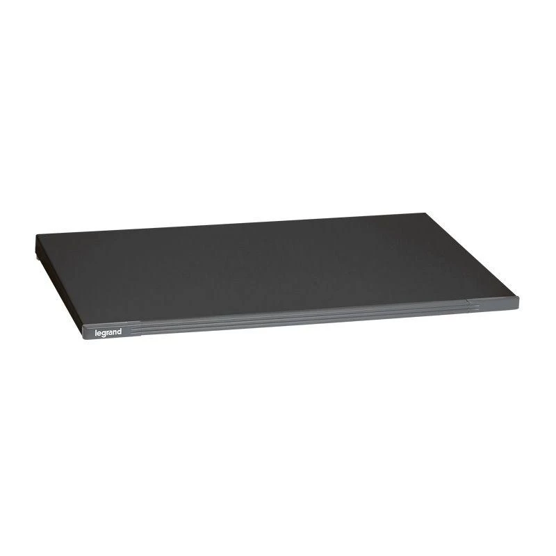 Legrand Крыша Altis 1600х500 (монобл) Leg 034949