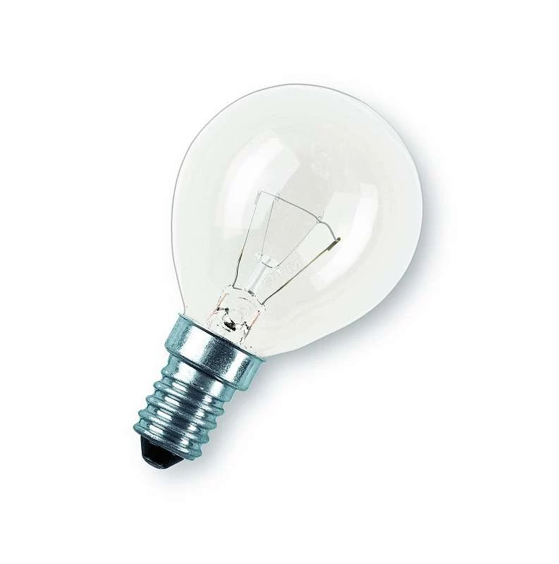Фото PHILIPS 926000005022