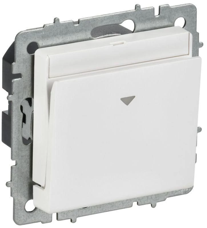 Фото IEK BR-V11-0-10-K91