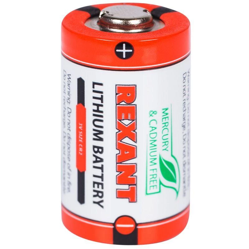 Фото Rexant 30-1112