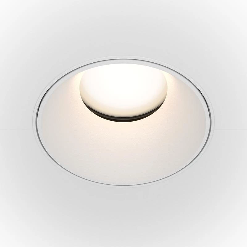 Фото Voltega VGL051-U-2W