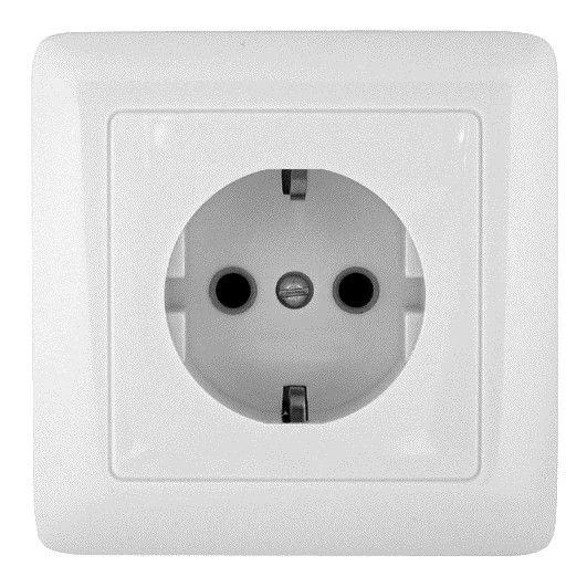 Фото Systeme Electric RS16-134-B