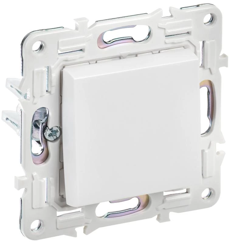 Фото IEK SK-V13-0-10-K01