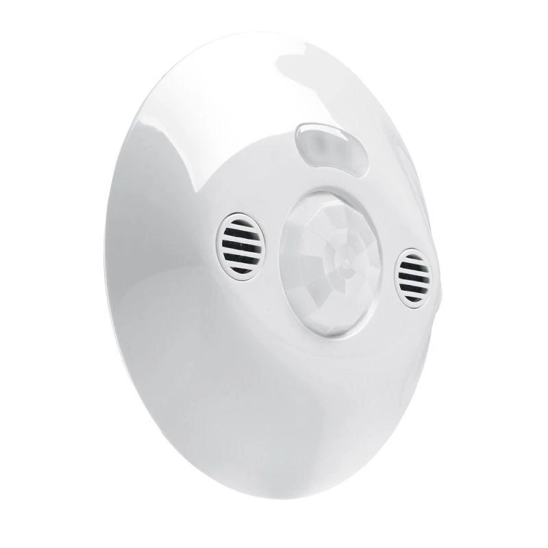 Фото Legrand 048806