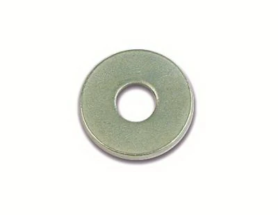 Фото DKC CM120600INOX316L