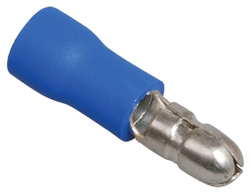 Фото IEK URP20-4-D25-D23-4