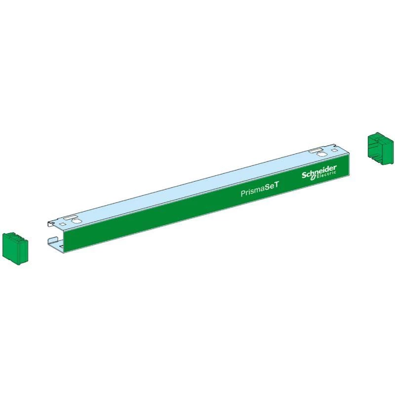 Фото Schneider Electric LVS08642