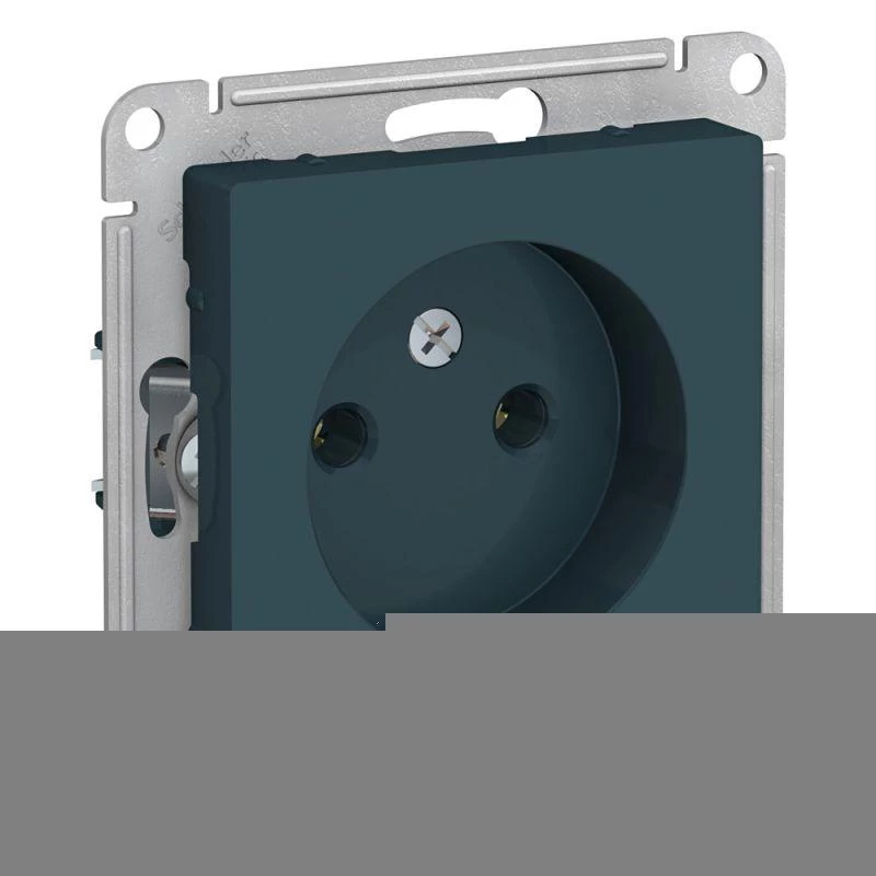 Фото Systeme Electric ATN000841