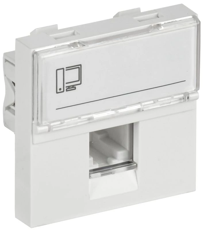 Фото IEK PR-KK40D-RI-0-2-1C06U-K01