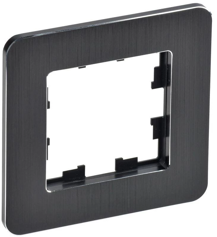 Фото IEK BR-M12-M-21-K02