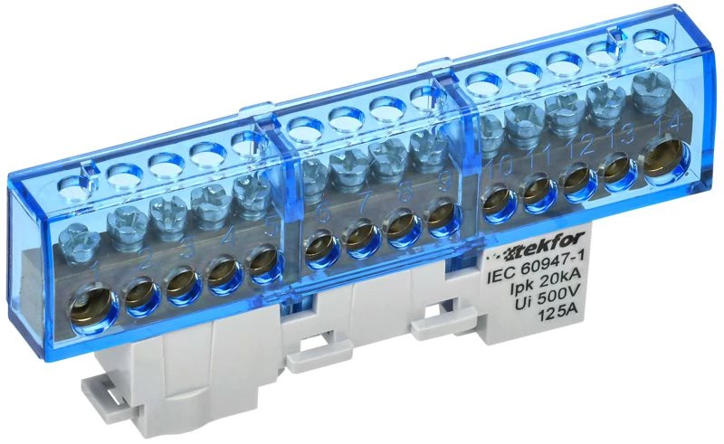 Фото IEK TF-NN20-14-KL-K07
