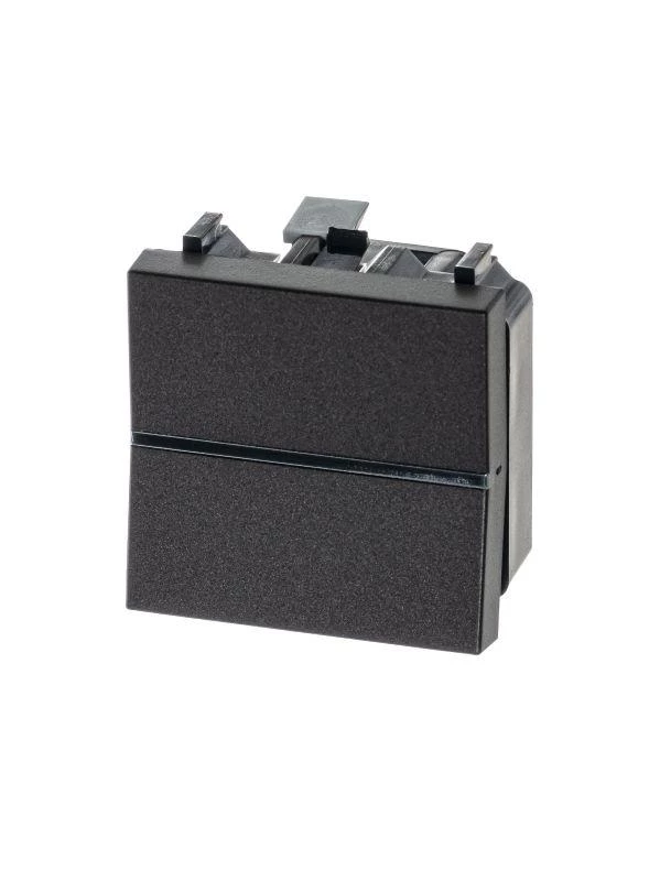 Фото ABB 2CLA220200N1801