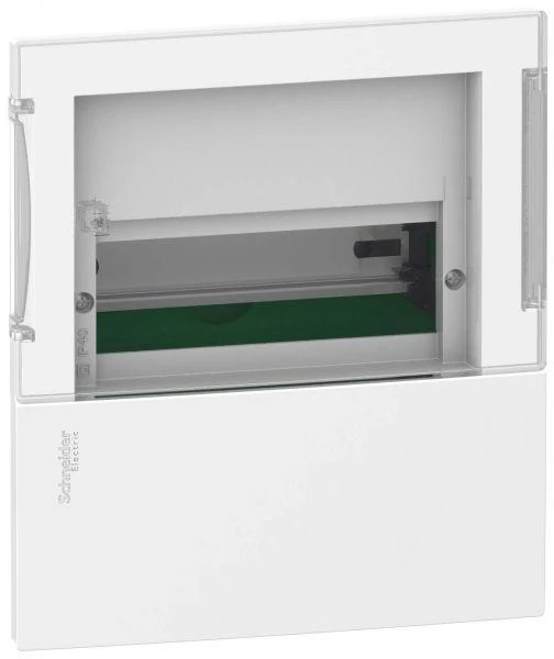 Фото Schneider Electric MIP22106S
