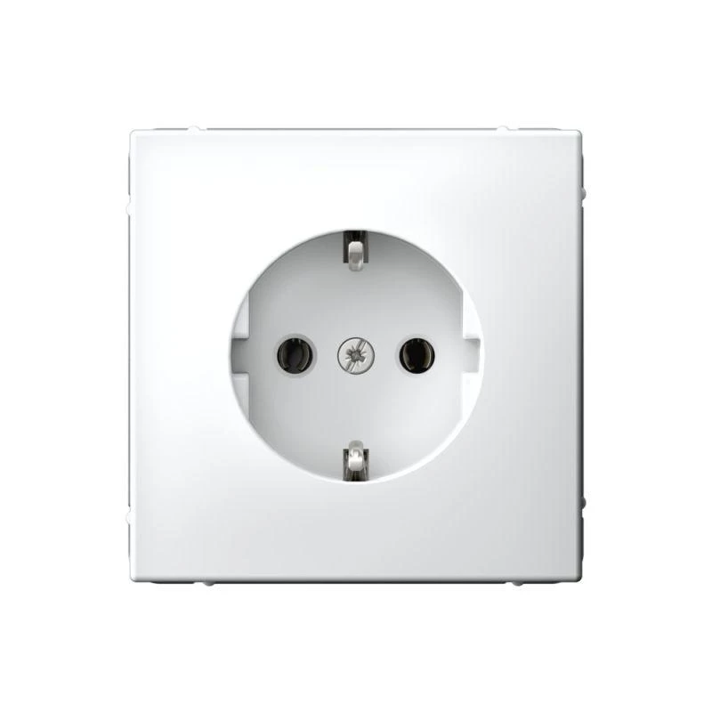 Фото Systeme Electric GAL001343