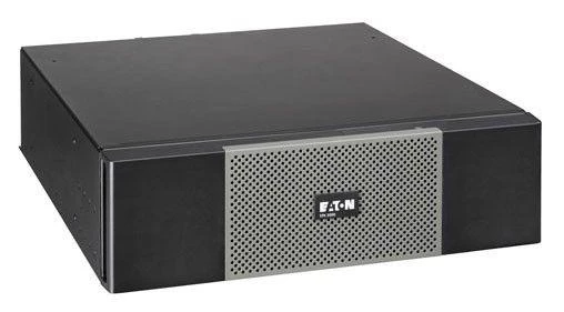 Фото EATON 625403