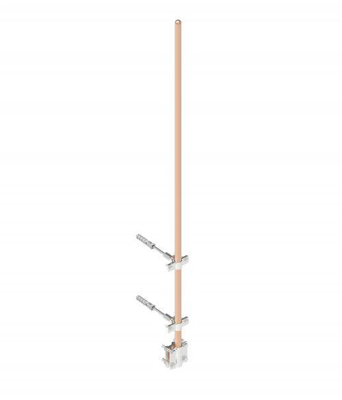 Фото DKC NL7100CU