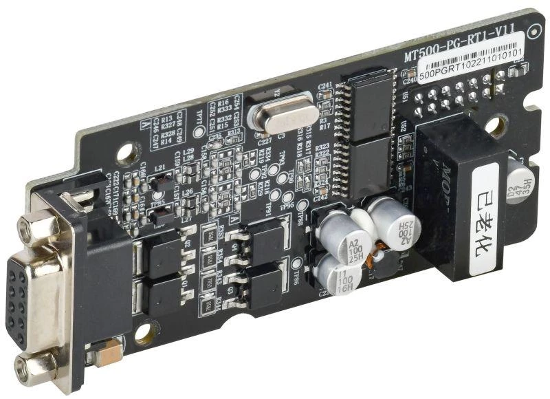 Фото ONI EC-K750-PG-RT1