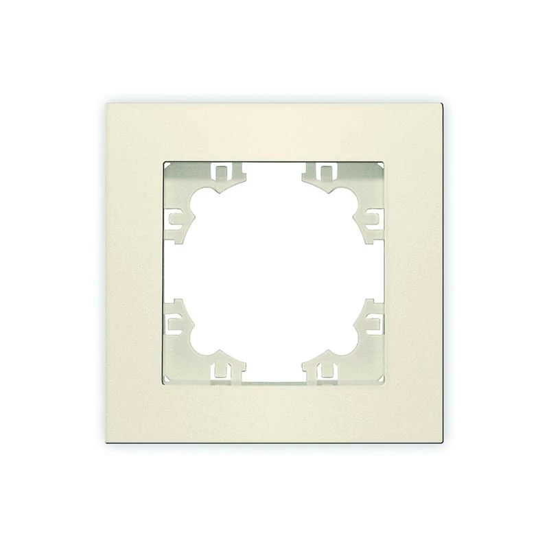 Фото Universal A0053-I