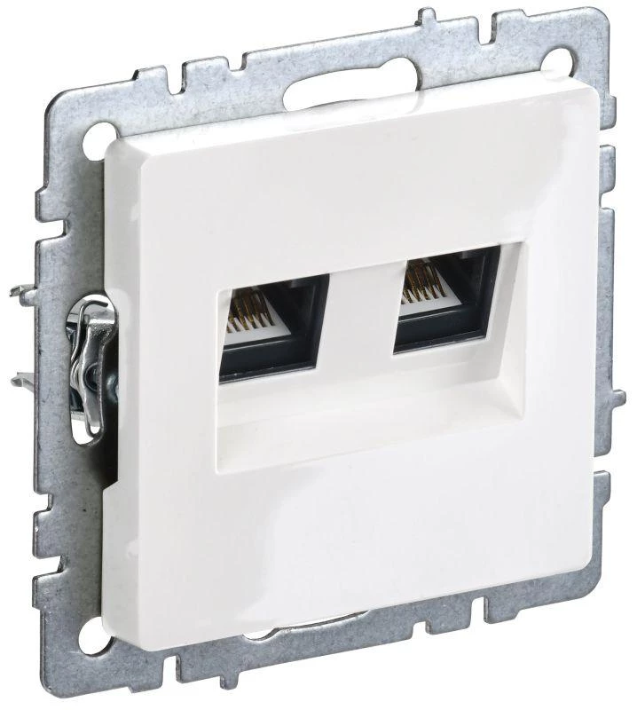 Фото IEK BR-K20-2-K01