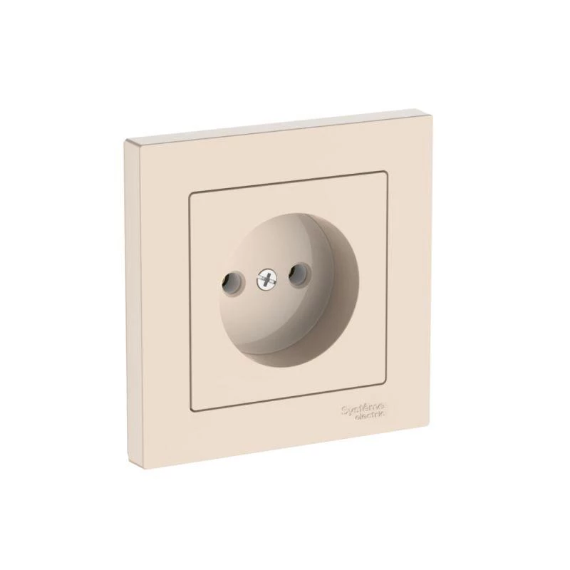 Фото Systeme Electric ATN000240S