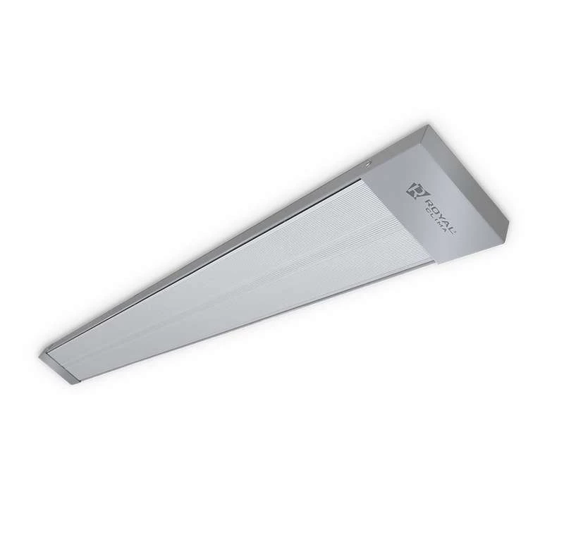 Фото ROYAL Clima RIH-R800S