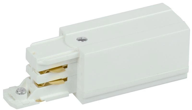 Фото IEK LPK0D-KVL-3-K01