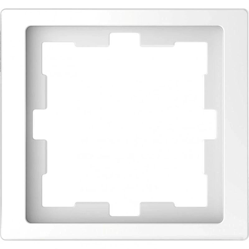 Фото Schneider Electric MTN4010-6535