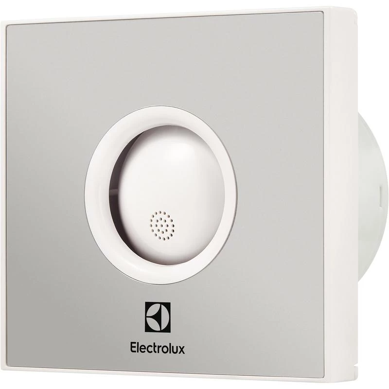Фото Electrolux НС-1139018