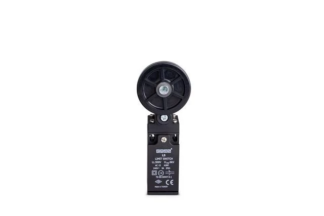 Фото EMAS L3K13MEL121