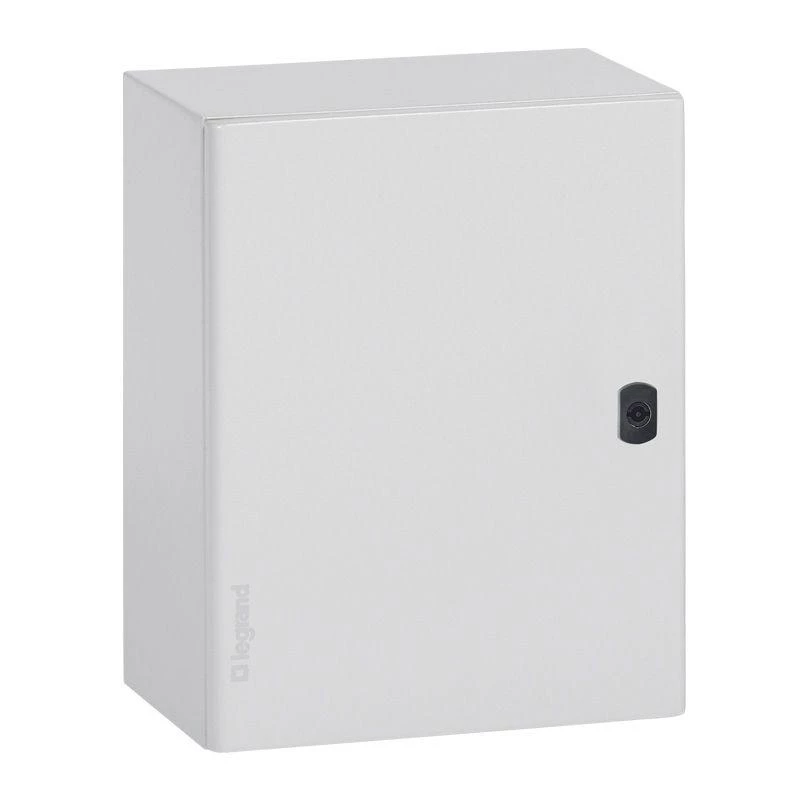 Legrand Шкаф Atlantic IP55 (1200х800х300) Leg 035592