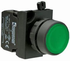 Фото EMAS CP101DY