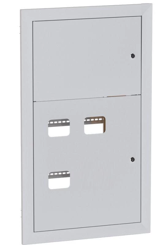 Фото EKF mb29-v-3r