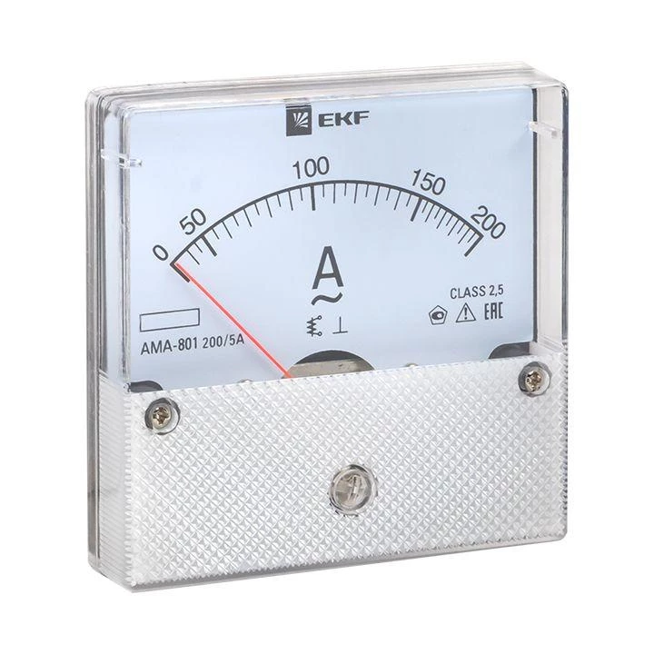 Фото EKF ama-801-200