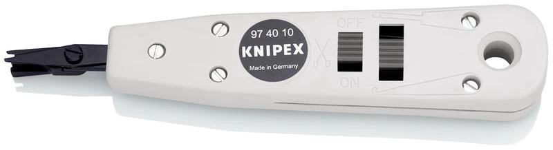 Фото KNIPEX KN-974010