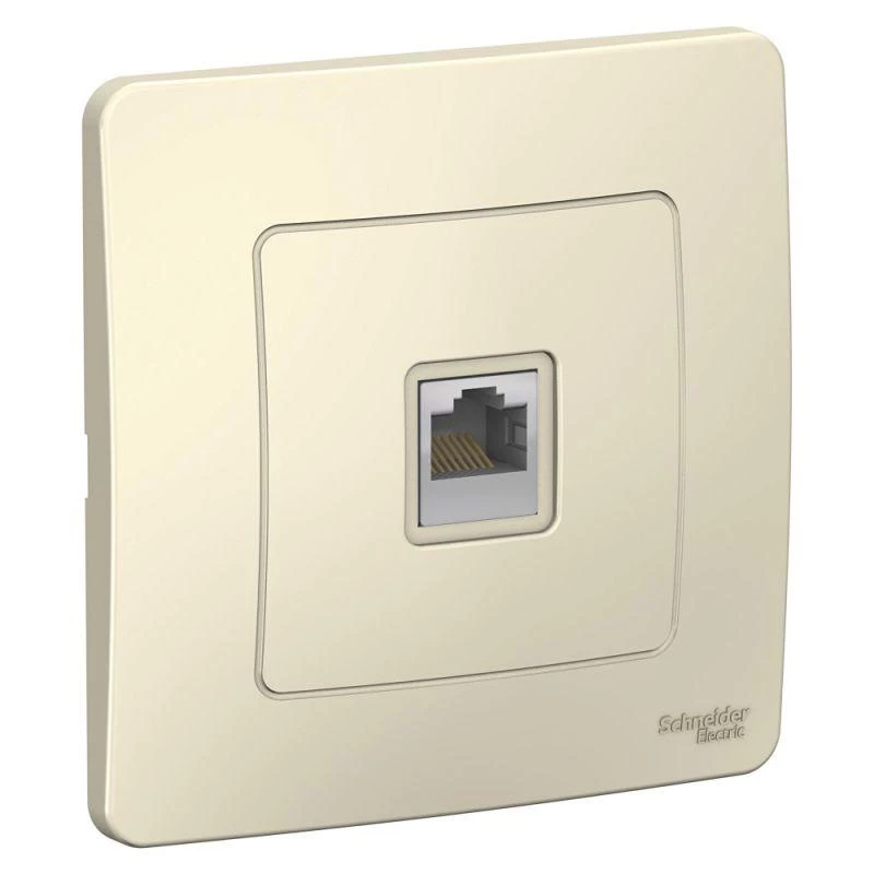 Фото Systeme Electric BLNIS045002