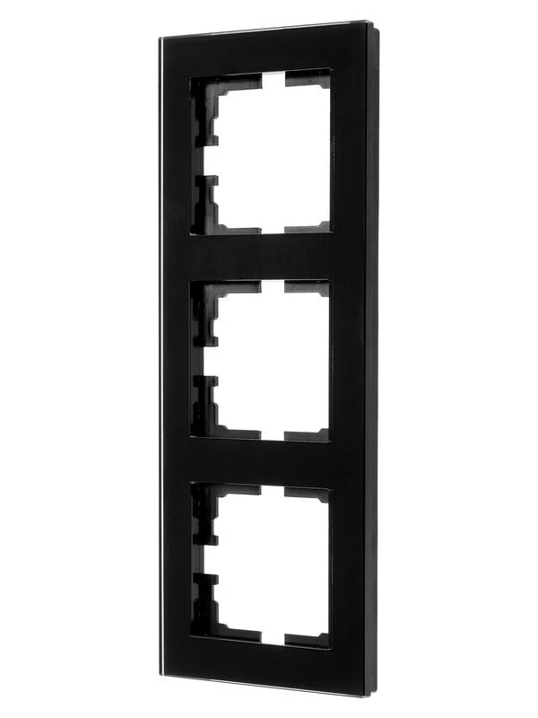Фото LEZARD 742-5880-153